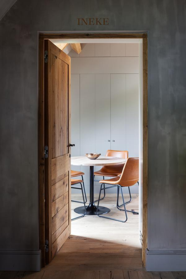 B&B De Lievde Lievegem Extérieur photo